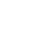 youtube-logo