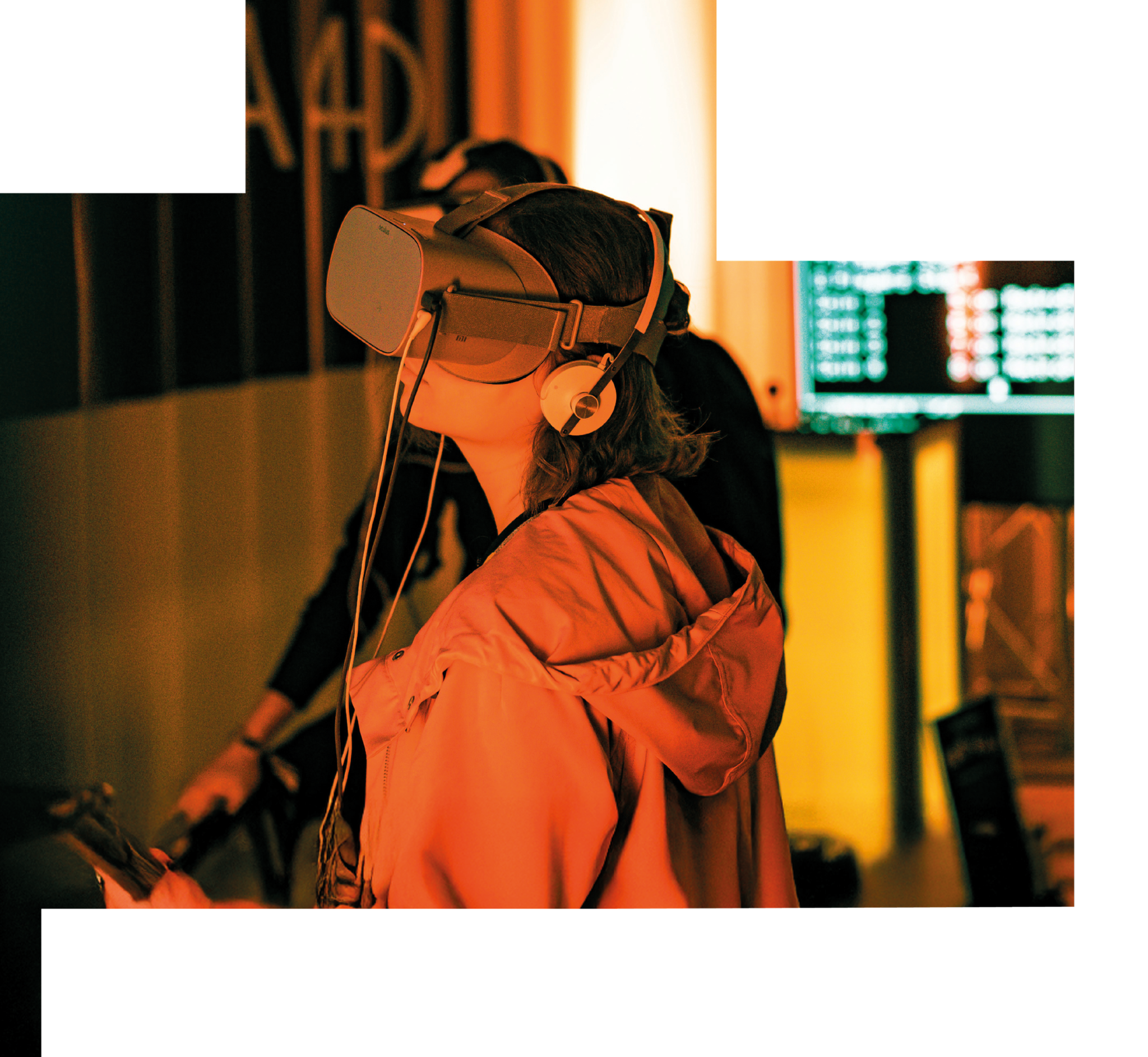 RETALLS-SECCIONS_IMMERSIVA 1