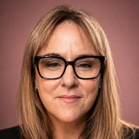 Eugenia Revilla