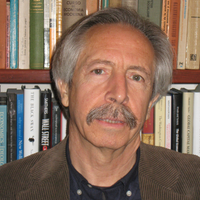 Josep Oliver