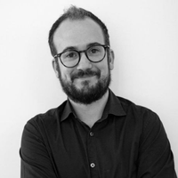 Gerard Pruna