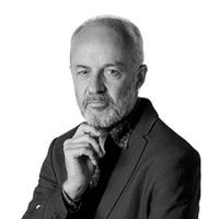 Ignasi Aragay