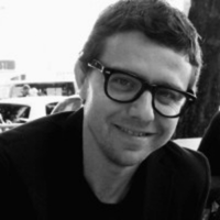 Toni Vidal