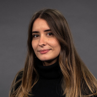 Gemma Garrido