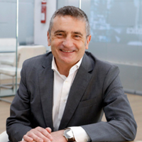 Jaume Raventós