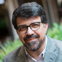 Genís Roca