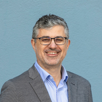 Albert Esteve